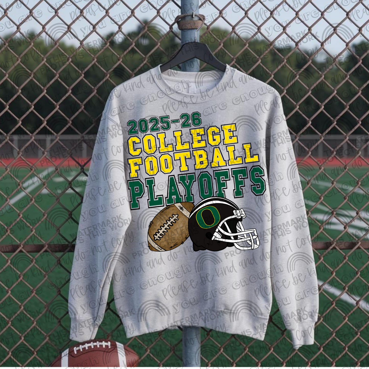 January 2026 Monthly Google Drive