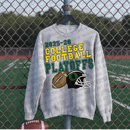 January 2026 Monthly Google Drive