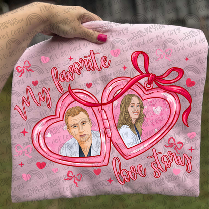 January 2026 Monthly Google Drive