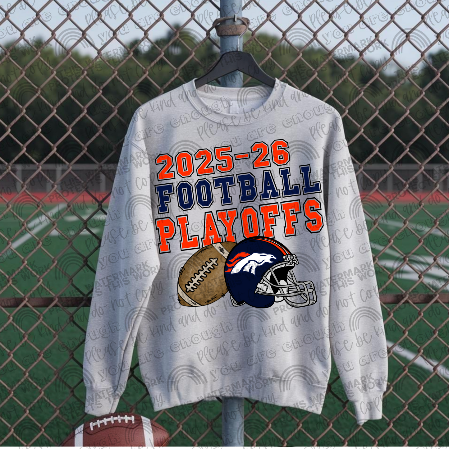 January 2026 Monthly Google Drive