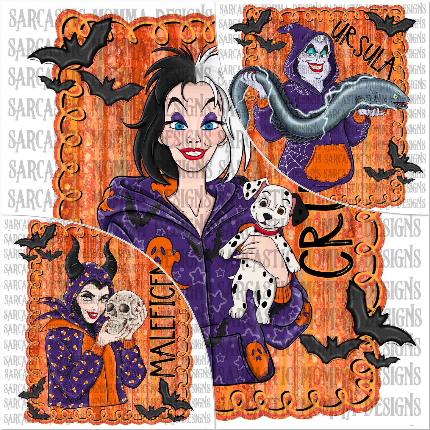 2025 Yearly Google Drive