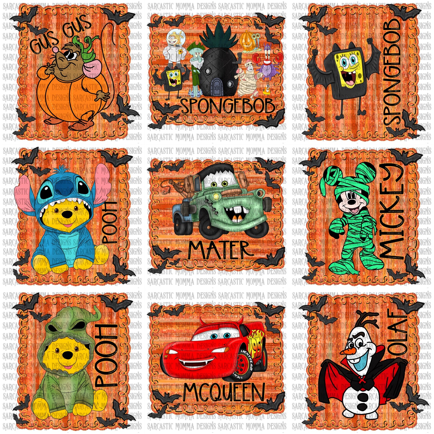 2025 Yearly Google Drive