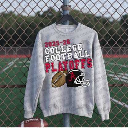 January 2026 Monthly Google Drive