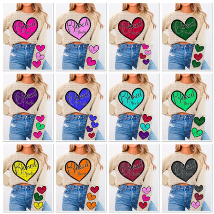 2025 Yearly Google Drive