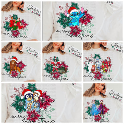 November 2024 Monthly Google Drive