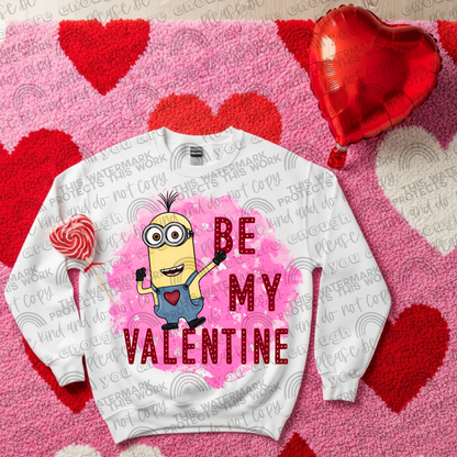 January 2026 Monthly Google Drive