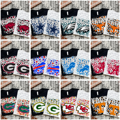 2025 Yearly Google Drive