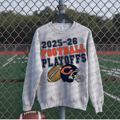 January 2026 Monthly Google Drive