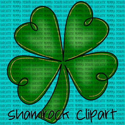 Lifetime Clipart & Alpha Sets Google Drive