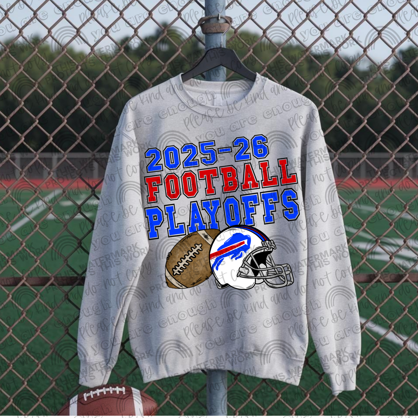 January 2026 Monthly Google Drive