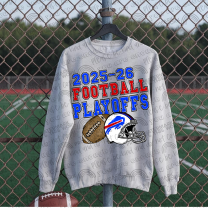 January 2026 Monthly Google Drive