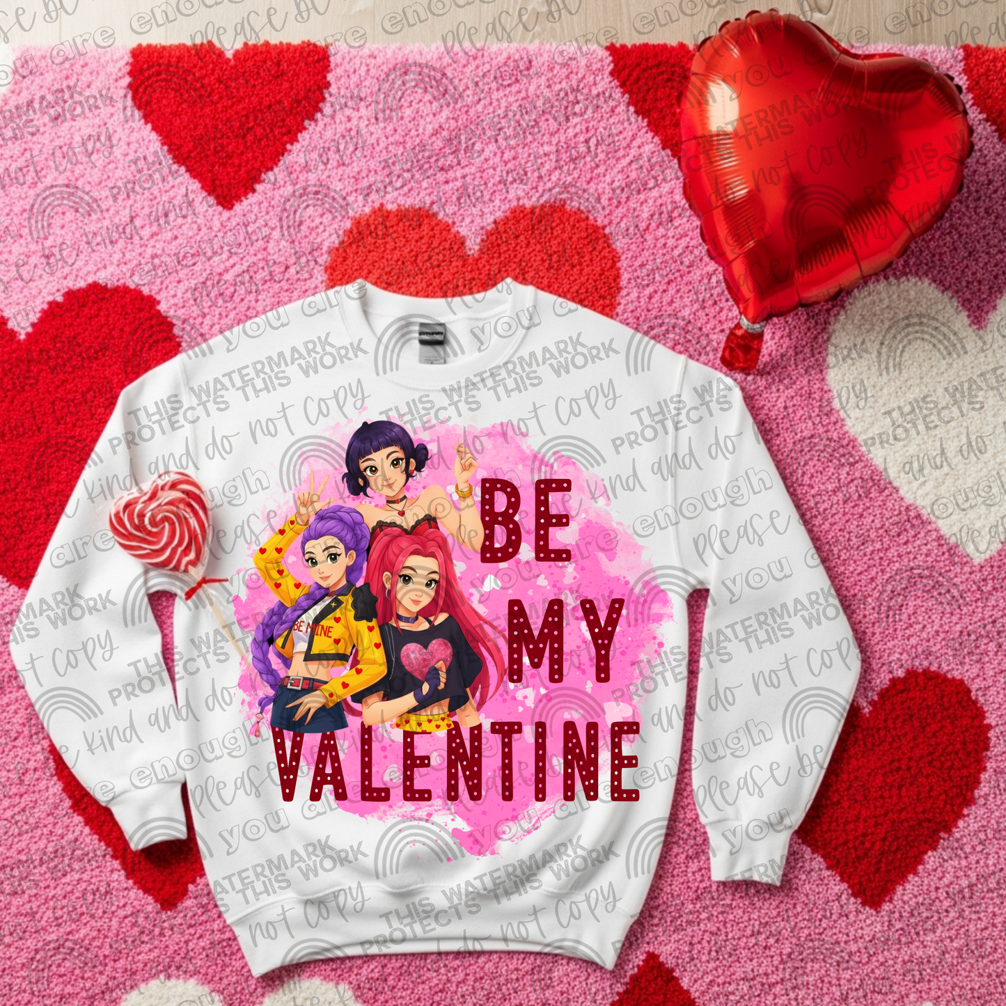 January 2026 Monthly Google Drive