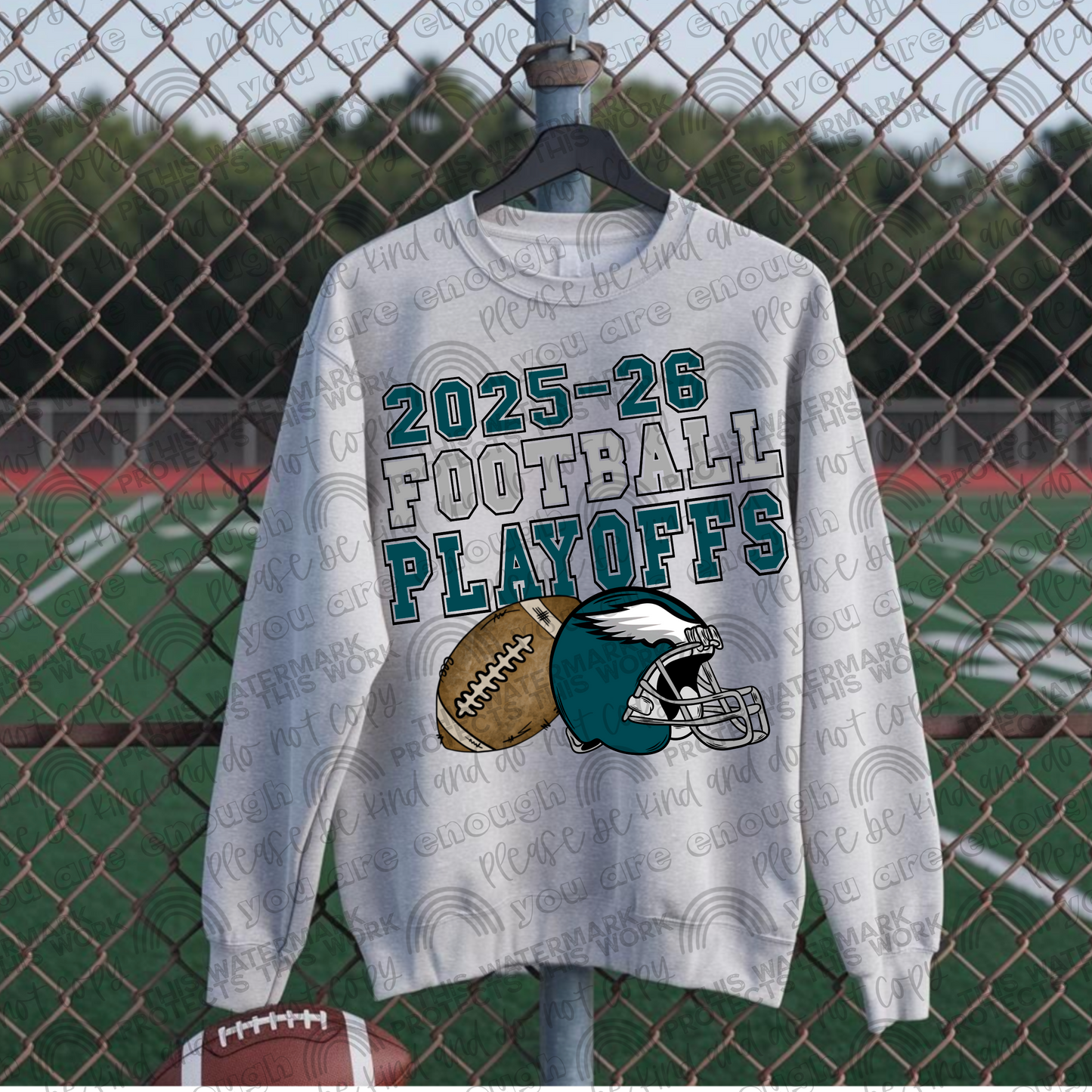 January 2026 Monthly Google Drive