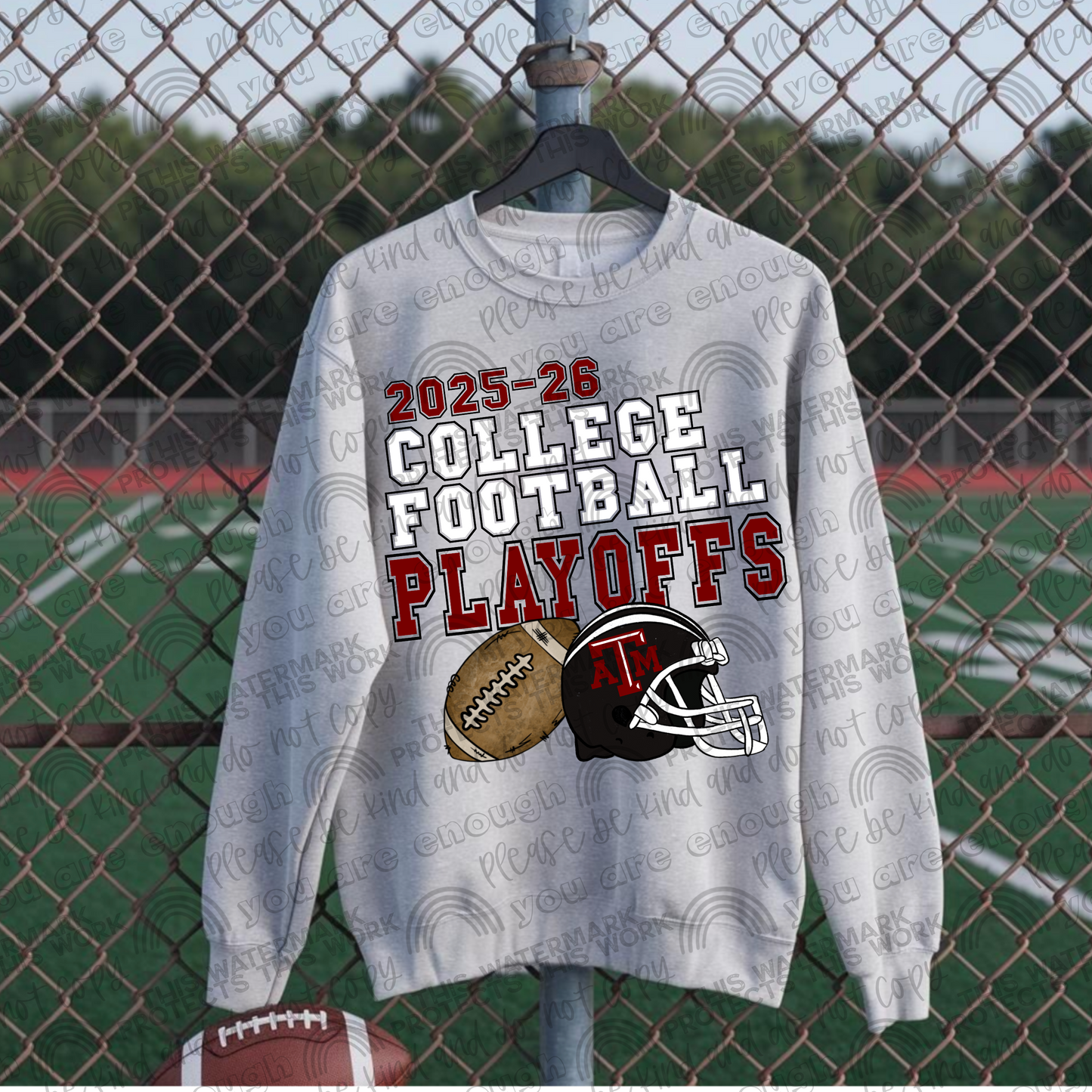 January 2026 Monthly Google Drive