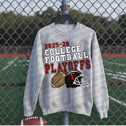 January 2026 Monthly Google Drive