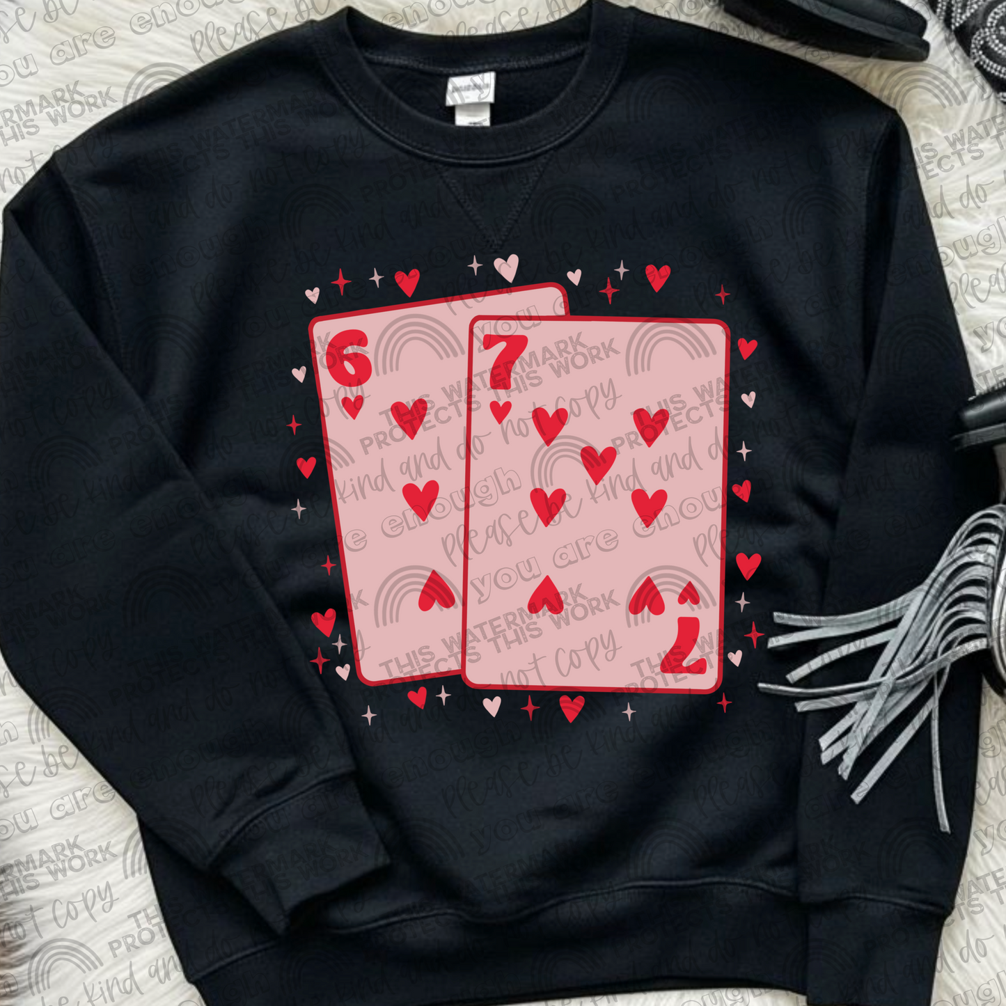 January 2026 Monthly Google Drive