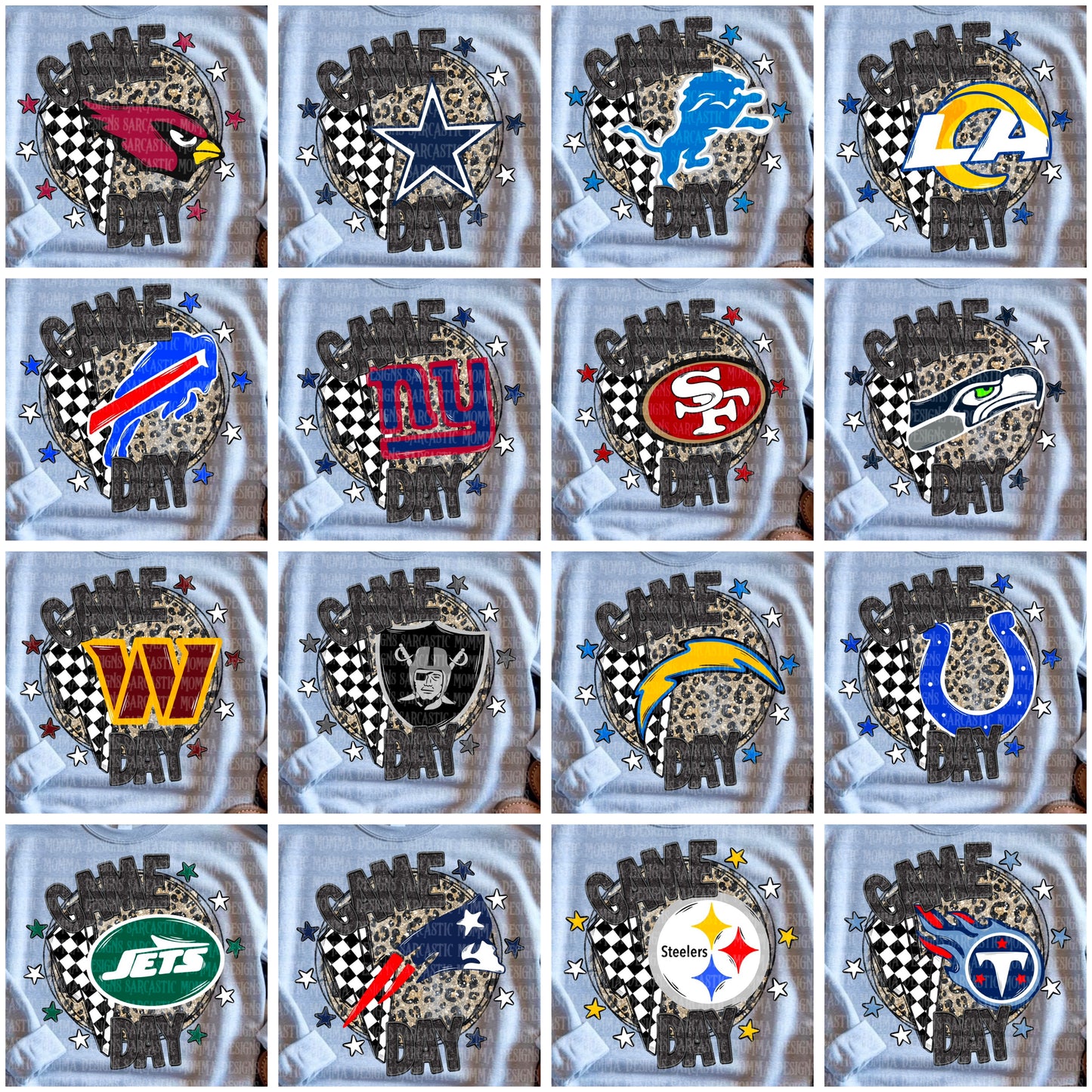 2025 Yearly Google Drive