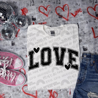 January 2026 Monthly Google Drive