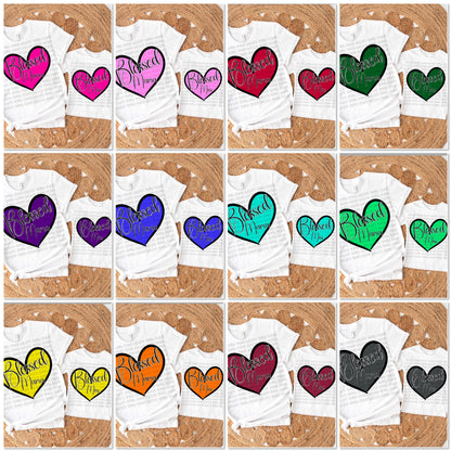 2025 Yearly Google Drive