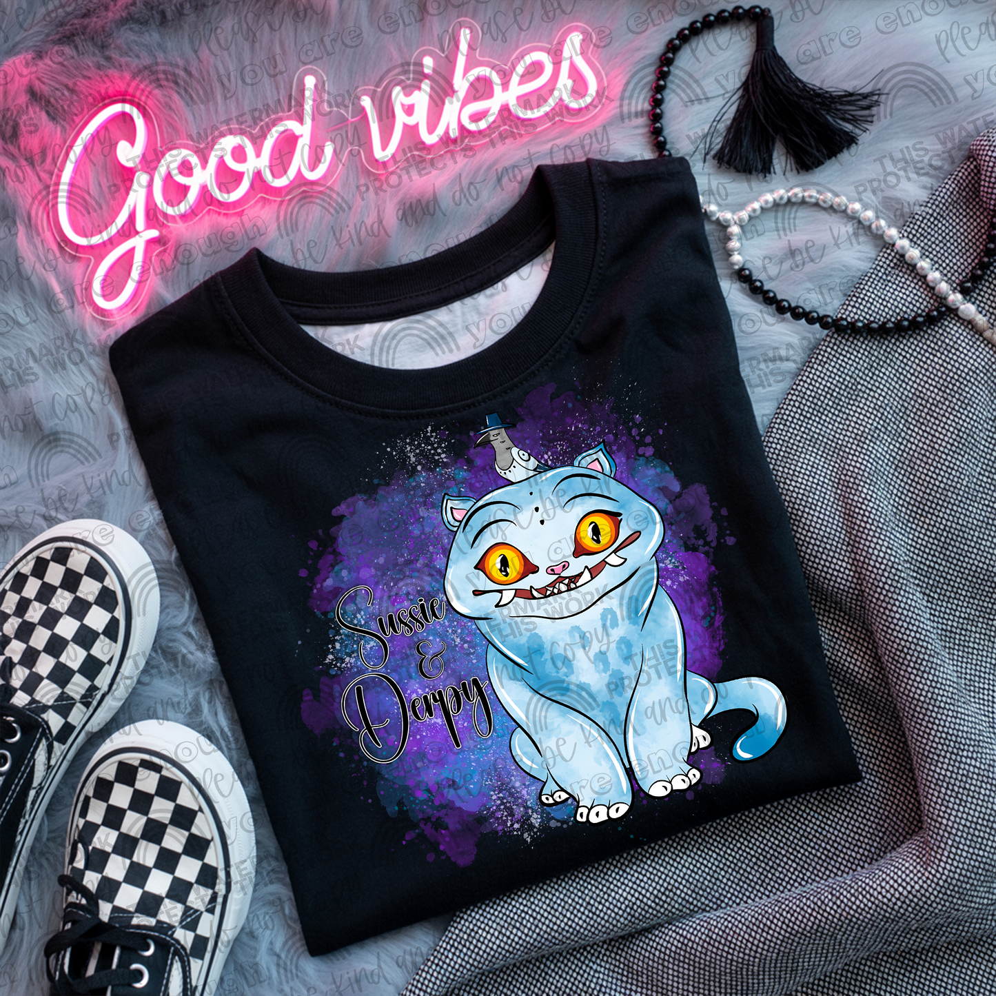 KPDH Bundle 2- 20 PNG Files