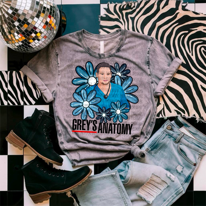 Greys Design Bundle