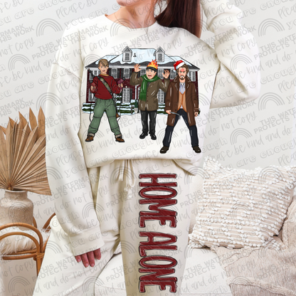 Christmas Big Backs Bundle- 27 PNG Files