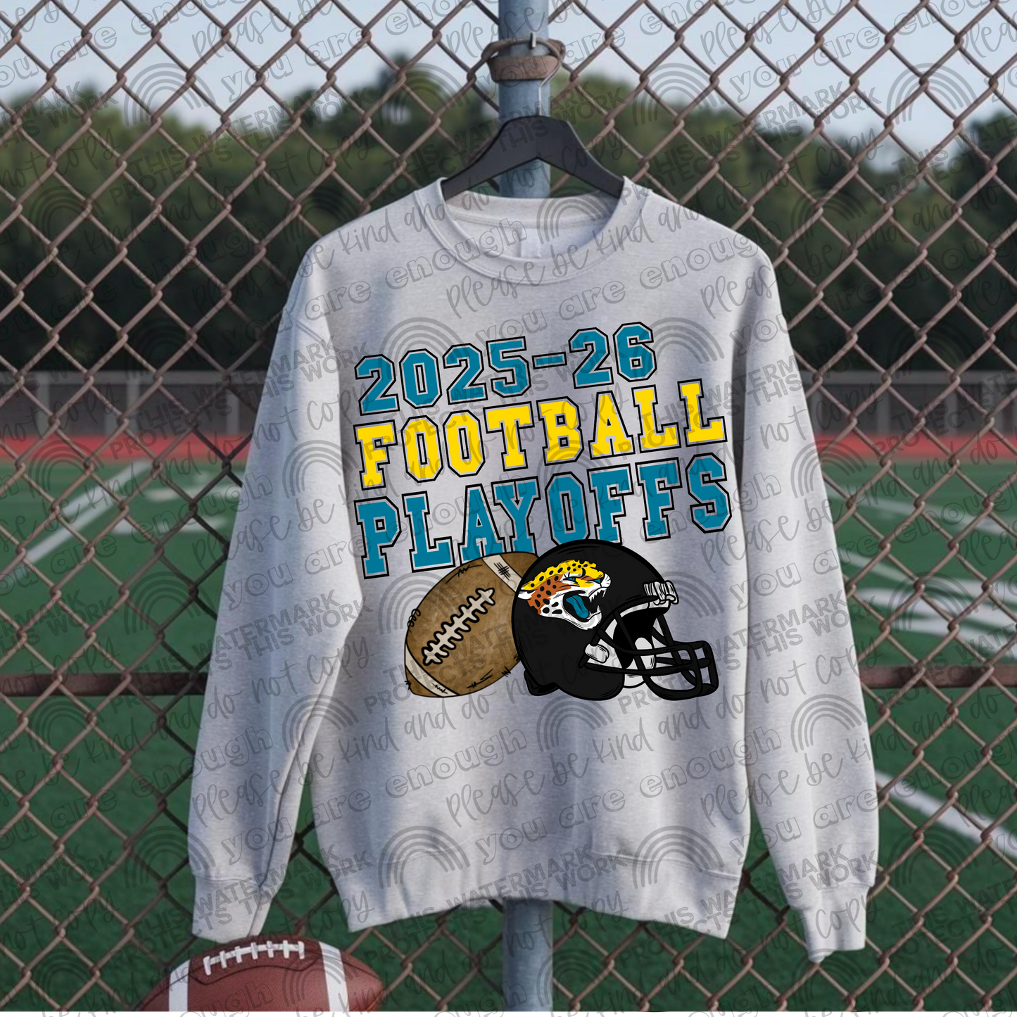 January 2026 Monthly Google Drive