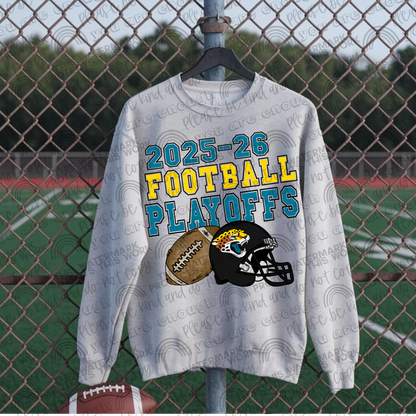 January 2026 Monthly Google Drive