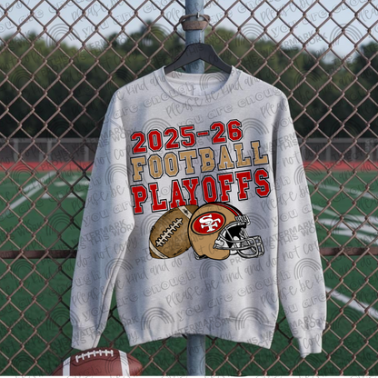 January 2026 Monthly Google Drive