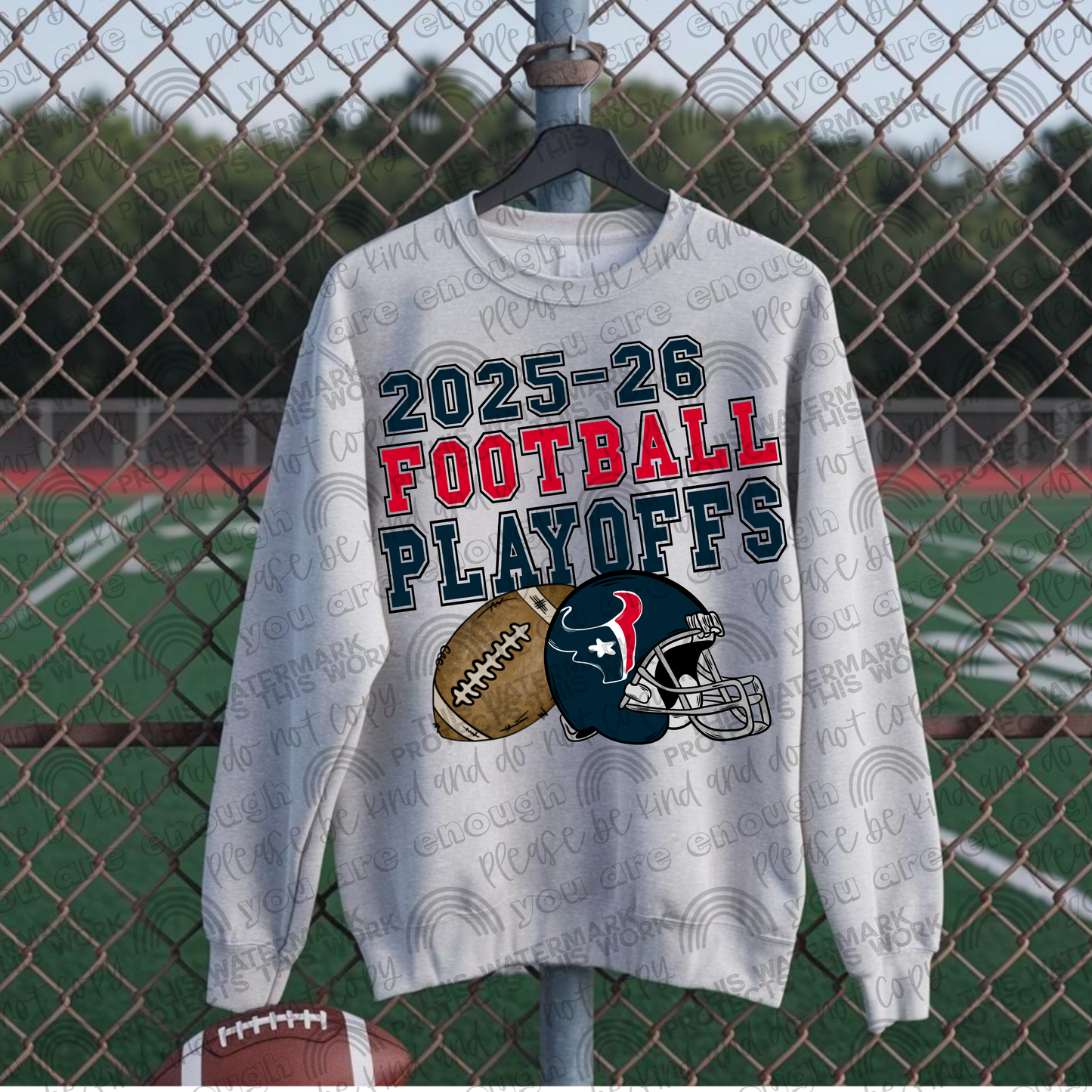 January 2026 Monthly Google Drive