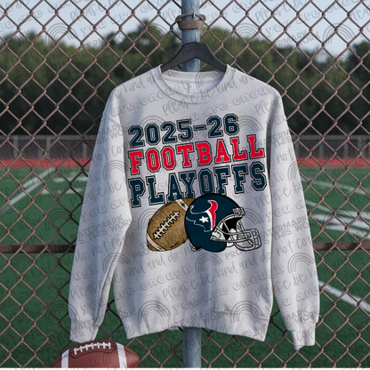 January 2026 Monthly Google Drive