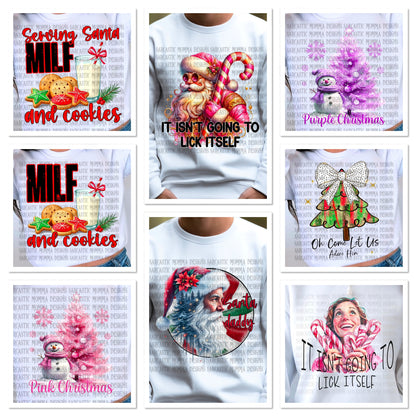 November 2024 Monthly Google Drive