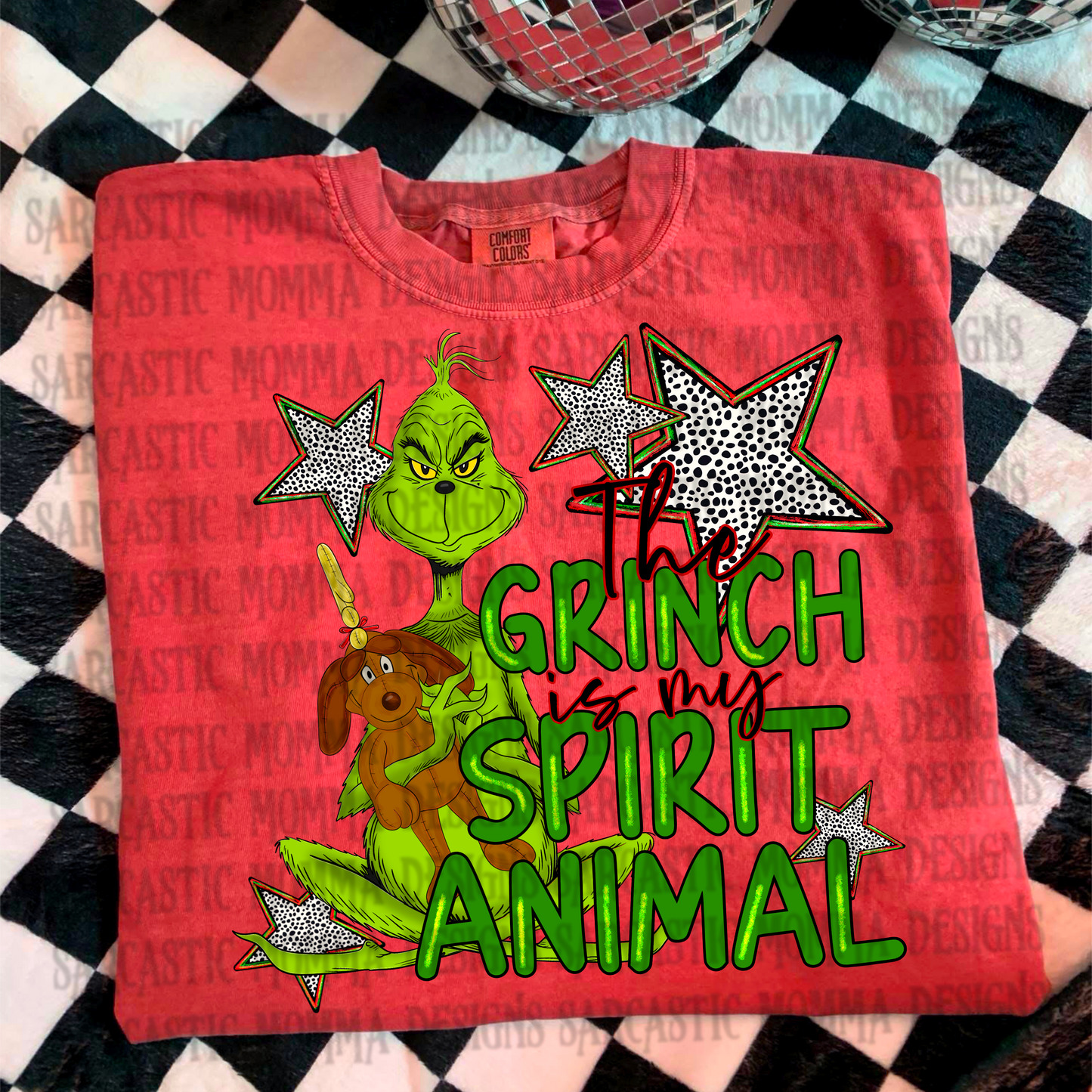 September 2025 Monthly Google Drive