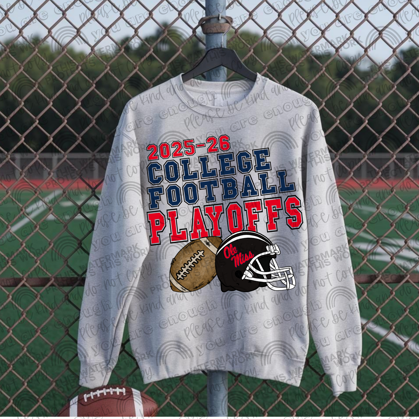 January 2026 Monthly Google Drive