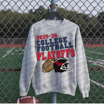 January 2026 Monthly Google Drive