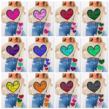 2025 Yearly Google Drive