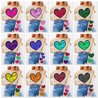 2025 Yearly Google Drive