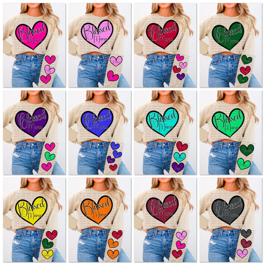 January 2025 Monthly Google Drive