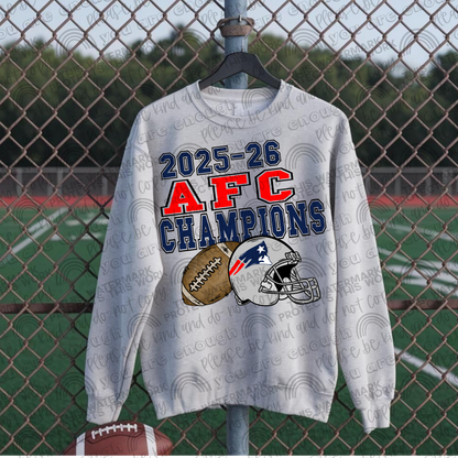 January 2026 Monthly Google Drive