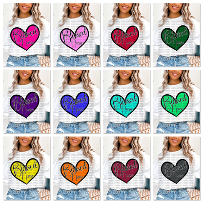 2025 Yearly Google Drive