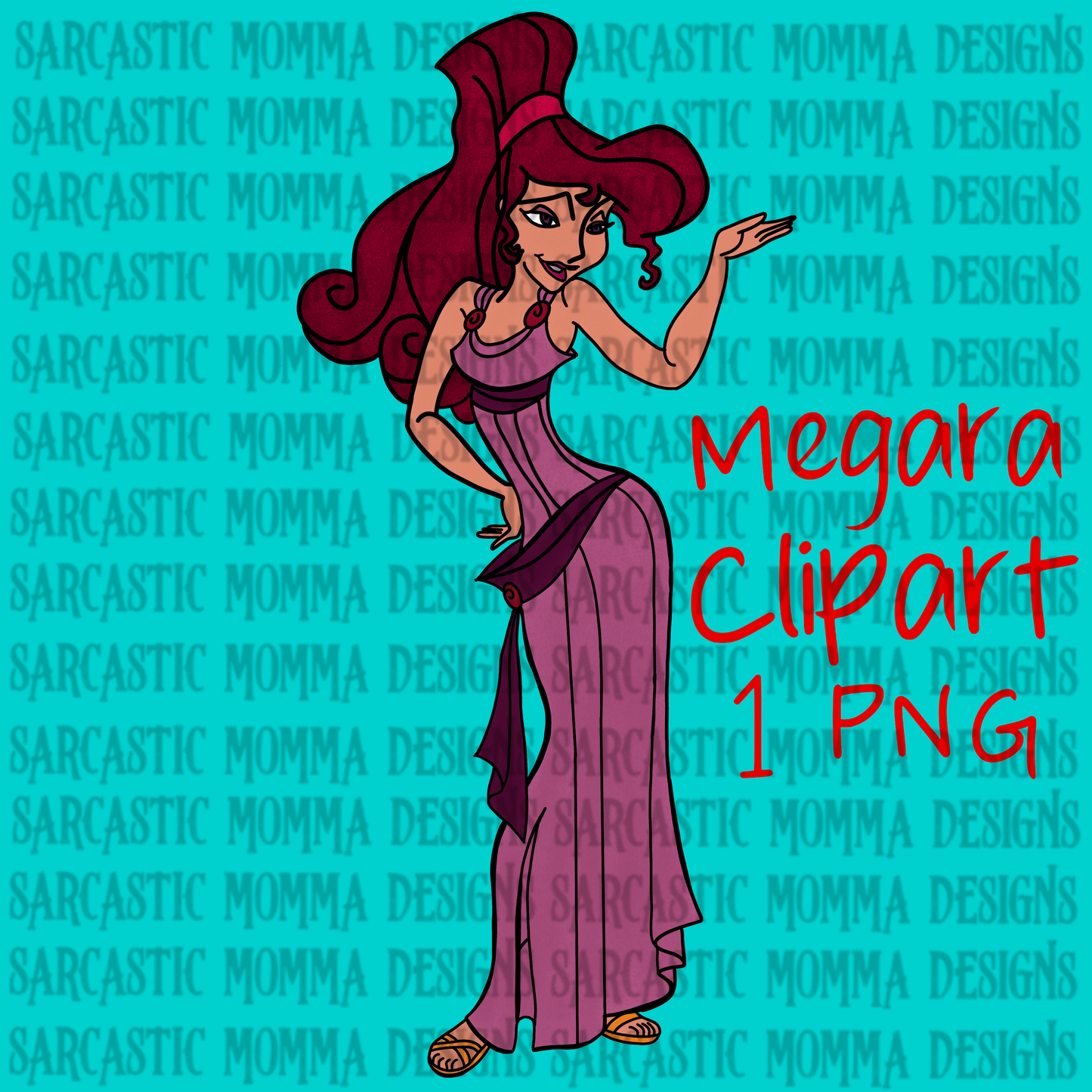 Lifetime Clipart & Alpha Sets Google Drive