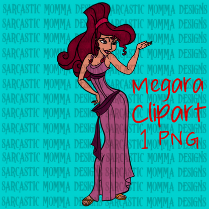 Lifetime Clipart & Alpha Sets Google Drive