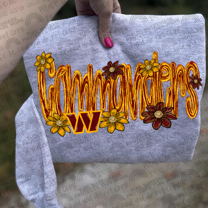 February 2026 Monthly Google Drive