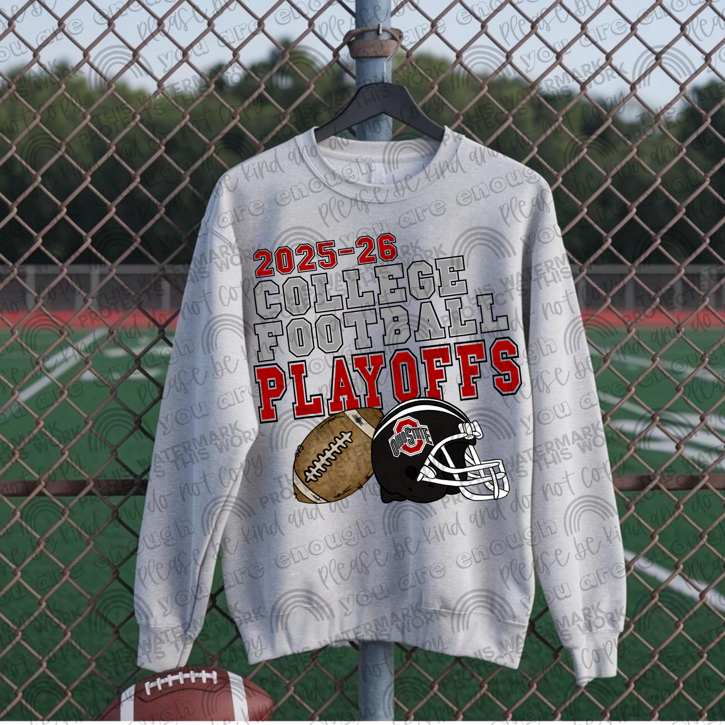 January 2026 Monthly Google Drive