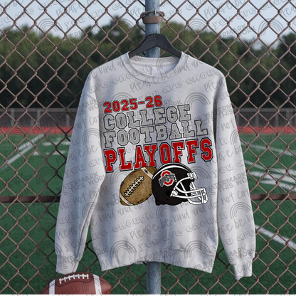 January 2026 Monthly Google Drive