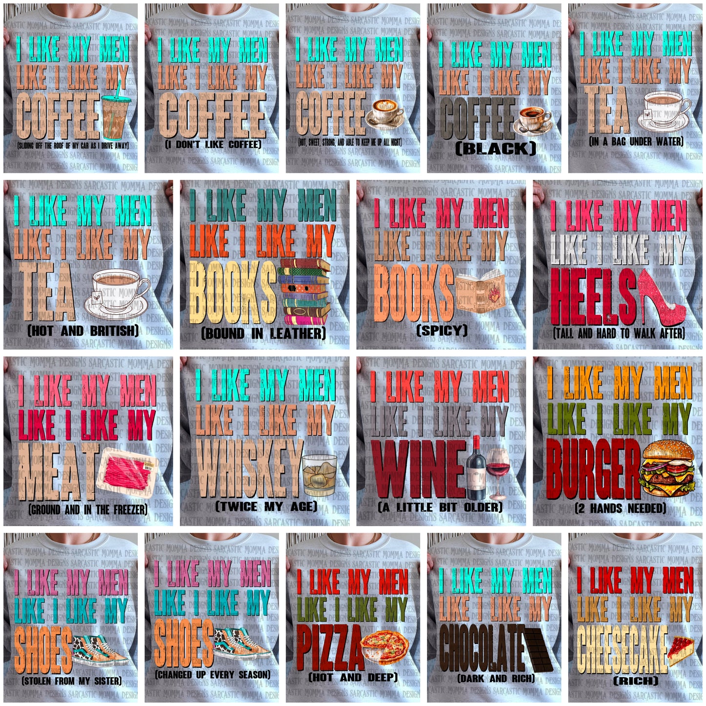 2025 Yearly Google Drive