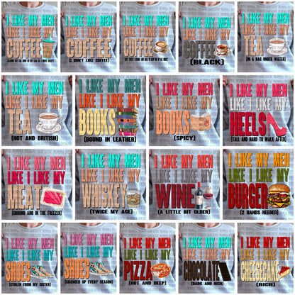 2025 Yearly Google Drive