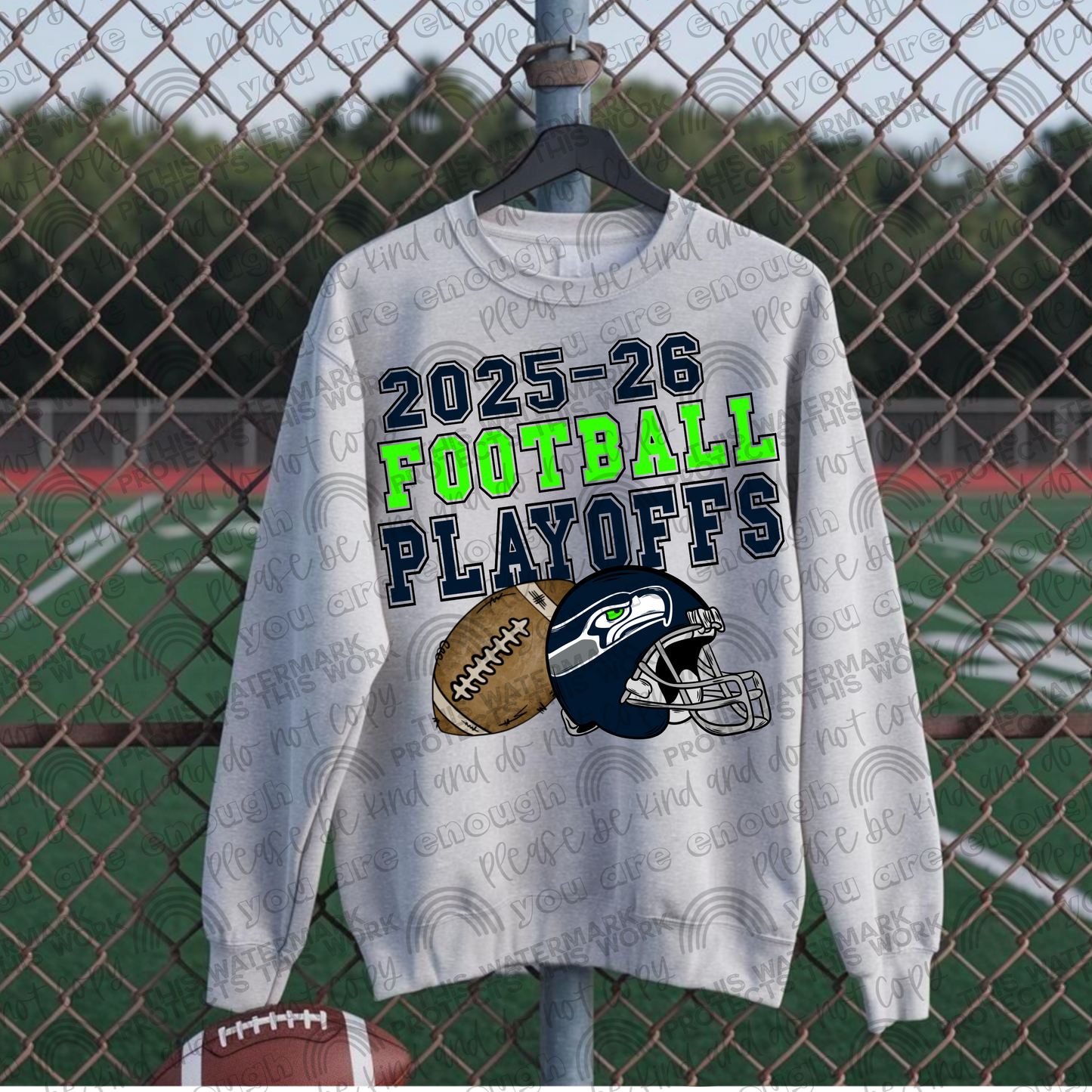 January 2026 Monthly Google Drive