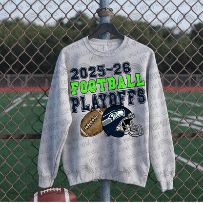 January 2026 Monthly Google Drive