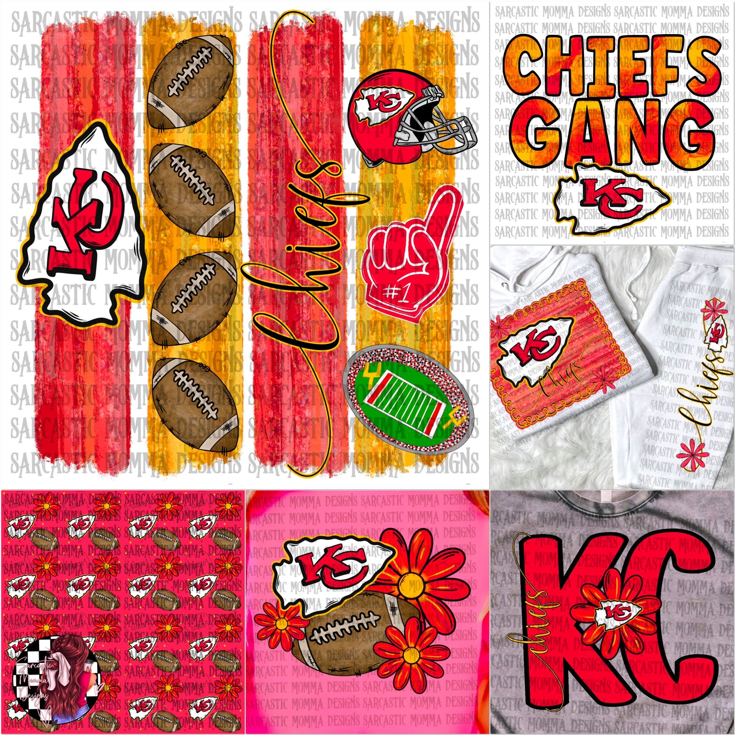 2025 Yearly Google Drive